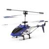 Elicopter s107g