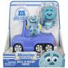 Figurina monsters university sulley