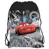 Sac Pentru Sport Cars Speed