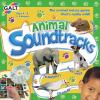 Animal soundtracks - sunete cu