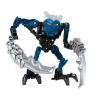 Bionicle - Matoran Gavla