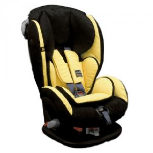 Scaun auto izi comfort x1