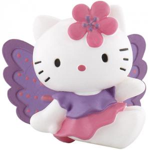 Figurina Hello Kitty Angel