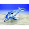 Delfin Gigant