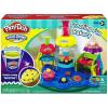 Play-Doh Lumea Dulciurilor