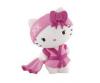 Figurina hello kitty spa