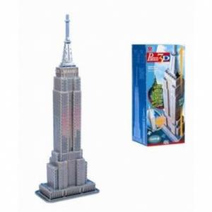 Empire State Building-has_65285186