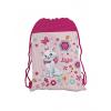 Sac pentru Sport Marie