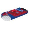 Sac de dormit spiderman