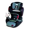 Scaun Auto Comfort Pro Sharky