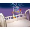 Carusel fisher-price sweet moondreams