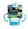 Explora - cana easy drink cup
