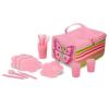 Cosulet Pentru Picnic Bella Butterfly