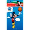 Plansa Pictura cu Nisip Mickey Mouse 23 cm