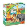 Duplo - Zoo