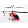 Elicopter cu radiocomanda syma s032 snow dragon cu