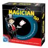 Micul magician - 50 trucuri