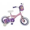 Bicicleta Disney Princess 12