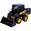 Mini incarcator new holland adriatic l160