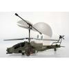 Elicopter apache syma s009