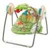 Balansoar Fisher-Price Open Top Rainforest