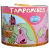 Tampominos Printesa