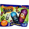 Mighty Beanz 2 Figurine