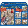 Joc carcassonne big box 4