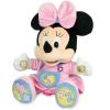 Plus Bebe Minnie Interactiv