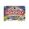 Joc monopoly electronic here&now editie globala