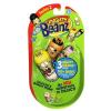 Mighty Beanz 2 Figurine pe Blister Seria 2