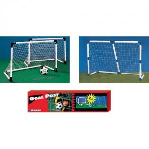 Set Fotbal 2 in 1