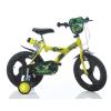 Bicicleta Hulk 163 GLN - HK