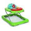 Premergator discovery baby walker