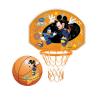 Panou basket mickey mouse