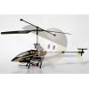 Elicopter syma s006 alloy shark