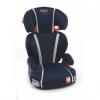 Scaun auto logico lx comfort peacot