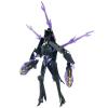 Figurina transformers prime airchnid