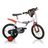 Bicicleta Wrestling 143 G