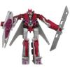 Transformers cyberverse sentinel prime