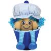 Little Miss Muffin Blueberry 23 cm