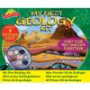 My First Geology Kit - Primul Meu Kit de Geologie