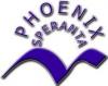 ASOCIATIA \'PHOENIX - SPERANTA\'