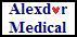Alexdor Medical