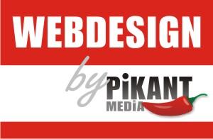 Web designe