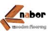 SC Nabor Woodproducts SRL