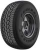 FEDERAL Couragia A/T OWL - 32x10.5x16LT (265x75xR16)