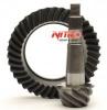 Raport dana 35 reverse - 5.13 (coroana & pinion) - nitro gear & axle