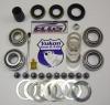 Master kit instalare pt. dana 30 - yukon gears