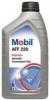 Ulei transmisie mobil atf 220 1l dexron ii, 1 litru